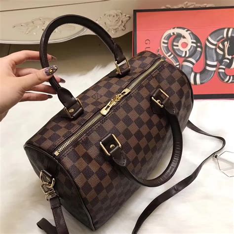 lv speedy uk price|lv speedy 30 price.